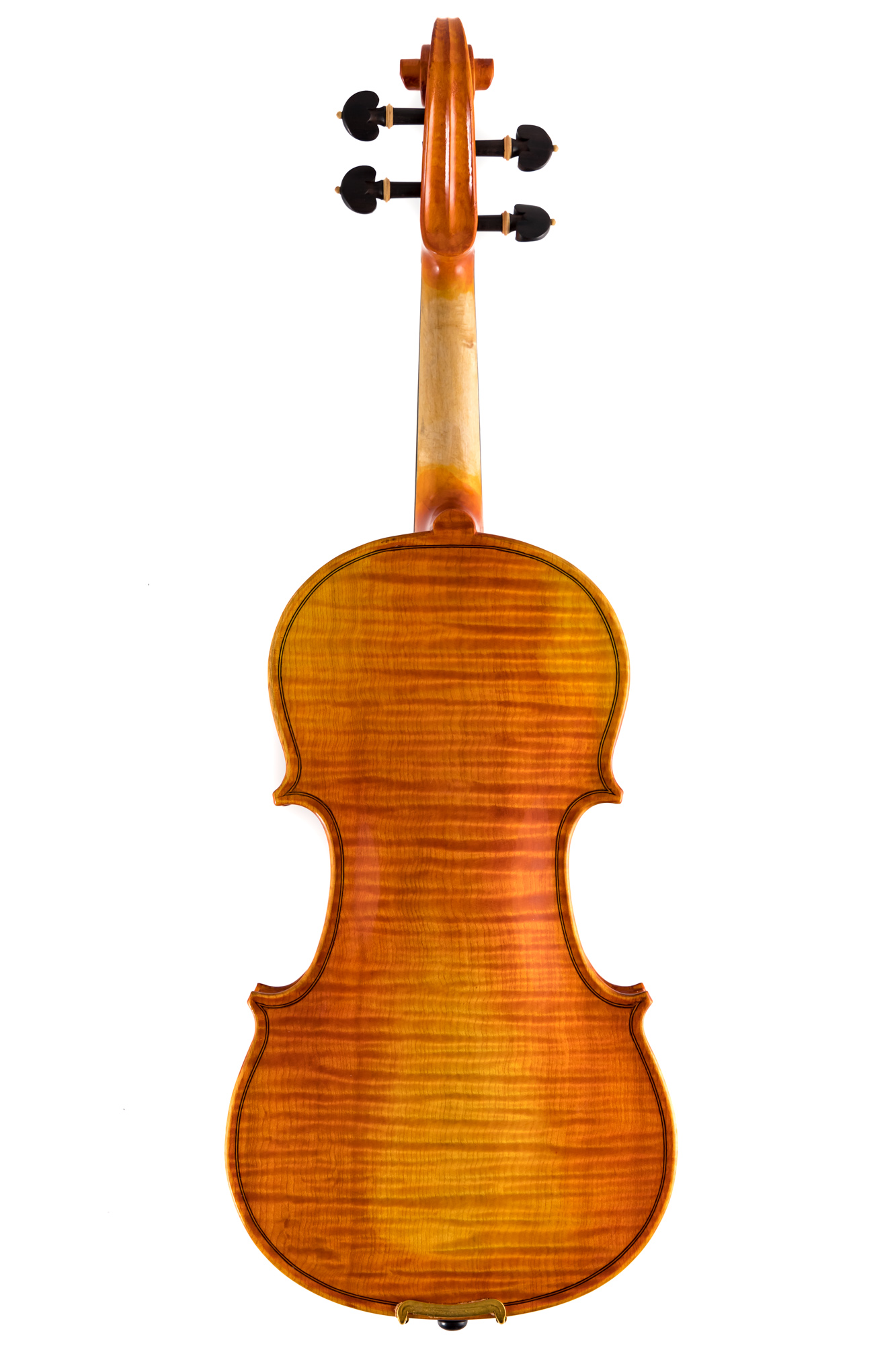 Belcanto_Violins-113